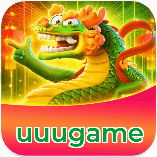 Fortune Tiger Slot Game