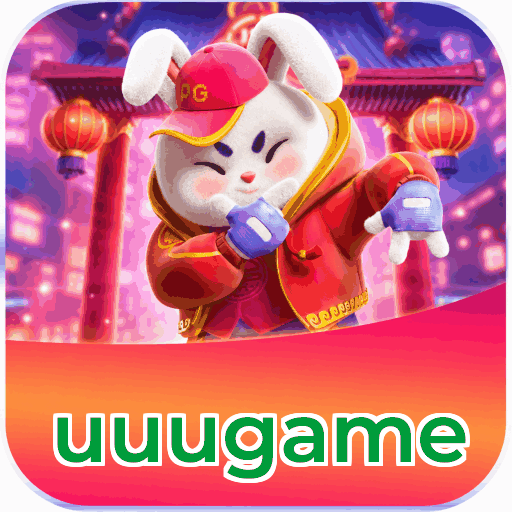 Mobile App Download