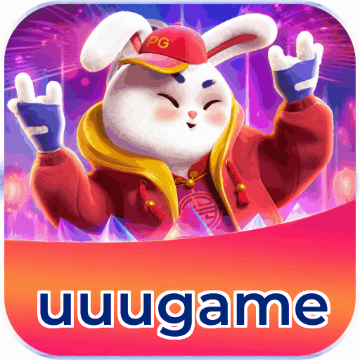 uuugame Facebook - Página oficial com promoções e comunidade ativa