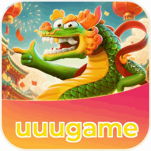 Android Download