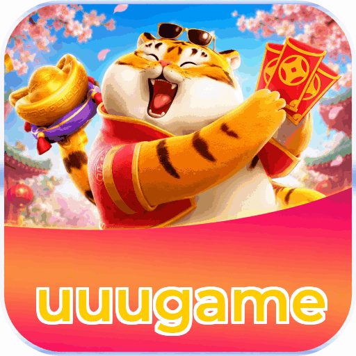 Welcome Bonus - Golden Dragon