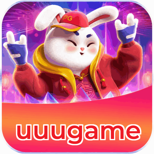 uuugame Facebook - Página oficial com promoções e comunidade ativa