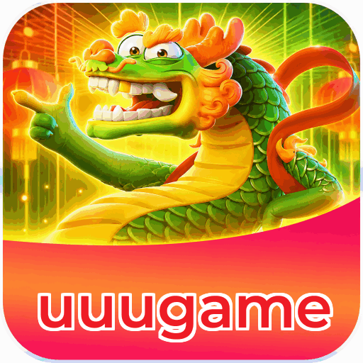 uuugame