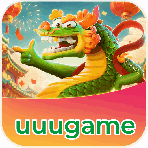 uuugame