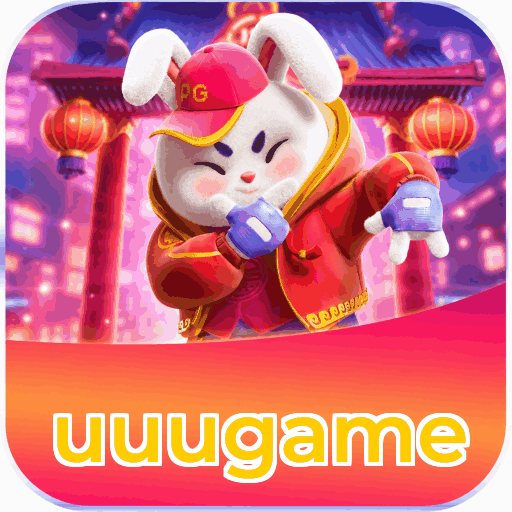 uuugame