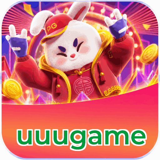 uuugame Facebook - Página oficial com promoções e comunidade ativa