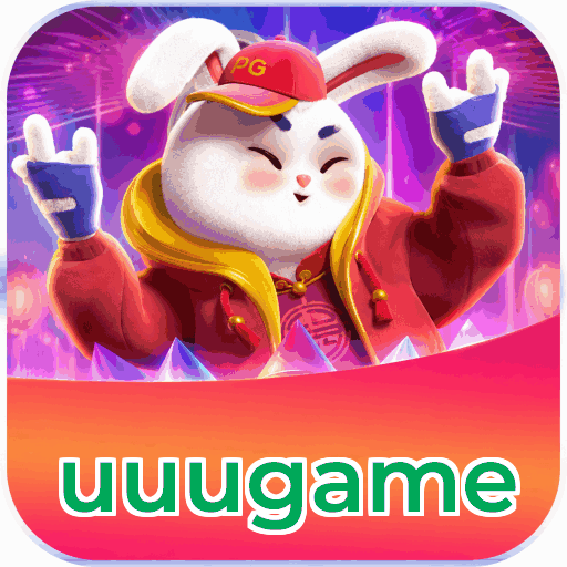 Pacote Completo do App uuugame