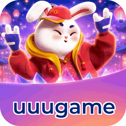 uuugame