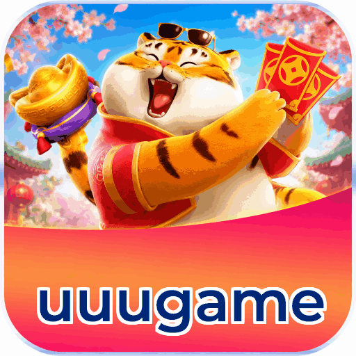 Screenshot real do jogo Plushie Frenzy durante nosso teste mostrando ganho de R$847