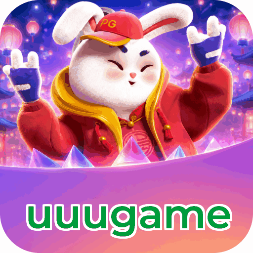 uuugame