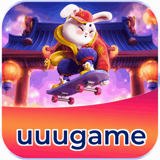 uuugame