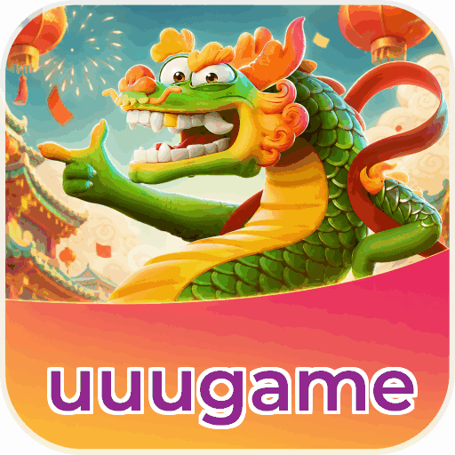 Fortune Games Series