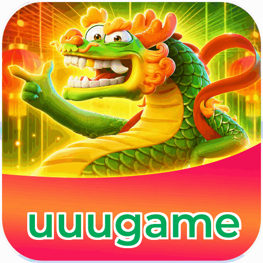 Benefícios Prata VIP da uuugame