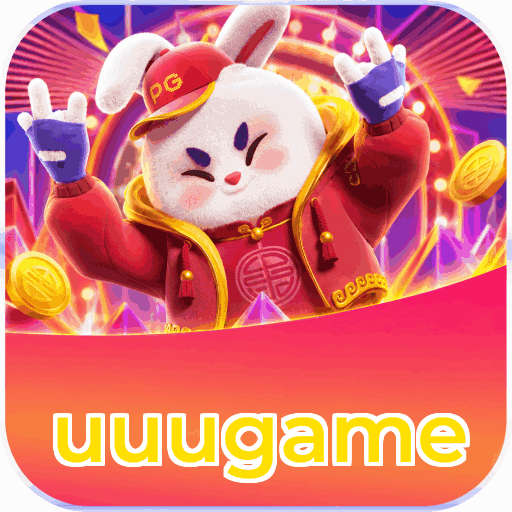 Sweet Bonanza gameplay durante teste mostrando feature de free spins