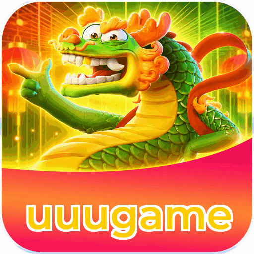uuugame