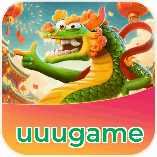 Vantagens do APK uuugame para Android