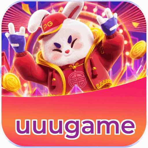 Benefícios Bronze VIP da uuugame