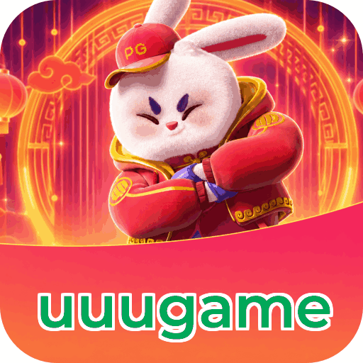 uuugame