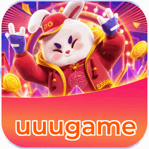 uuugame