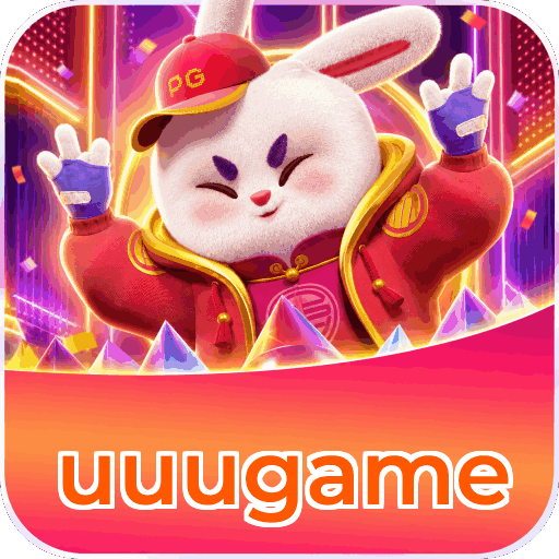 uuugame