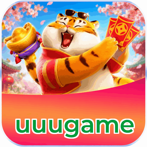 uuugame